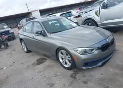 WBA8E9G50GNT46277: 44002636