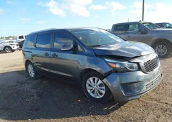 KNDMB5C10G6201482: 44002650