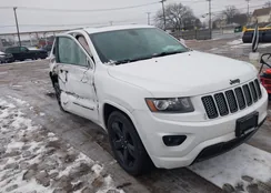 1C4RJFAG3FC661788: 44003647