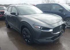 3MVDMBBM4SM779757: 44003650