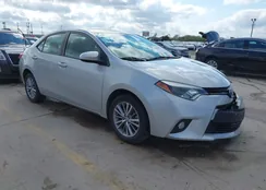 5YFBURHE5EP067000: 44003659