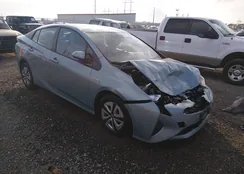 JTDKARFU1G3508278: 44003689