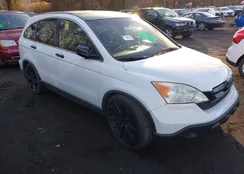 JHLRE48398C009615: 44003710