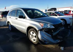 5J6RE3H32AL003064: 44003743