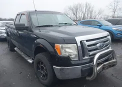 1FTRX148X9FB23856: 44003794