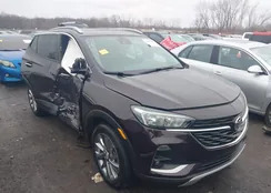 KL4MMDS23MB095718: 44003832