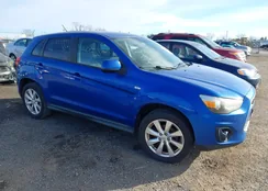 4A4AP3AU3FE006902: 44003840