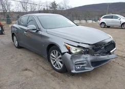 JN1BV7ARXFM410163: 44003856