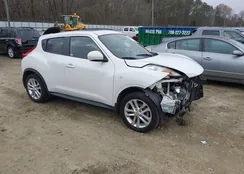 JN8AF5MV3ET359228: 44003864