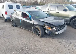 JH4CU2F43DC002433: 44003903