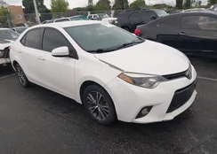 5YFBURHE1GP418455: 44003953