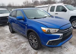 JA4AP3AU5KU029339: 44003965