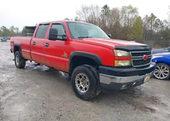 1GCHK33D66F157194: 44003976