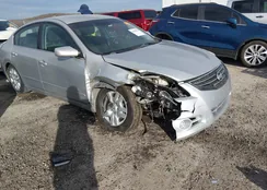 1N4AL2AP0BC127972: 44004024