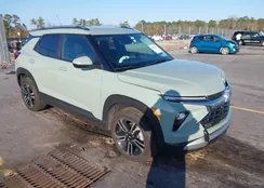 KL79MPSL9SB109704: 44004032