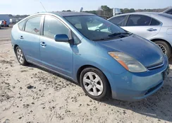 JTDKB20U987736228: 44004045