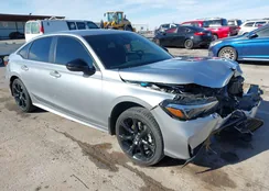 2HGFE4F81SH343075: 44004051