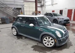 WMWRE33414TD80852: 44004060