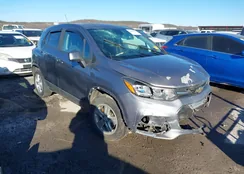 3GNCJKSB4LL339539: 44004063