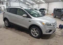 1FMCU9GD7HUC75332: 44004066