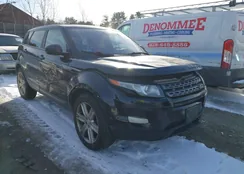 SALVP2BG4EH901512: 44004076