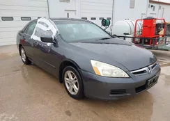 1HGCM56376A094625: 44004089