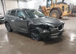 JM3KFBCM1L0754750: 44004120