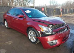 1N4AL3AP4FN863054: 44004205