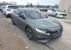 19XZE4F52ME010903: 44004241