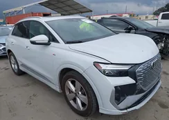 WA1LUBFZ0RP057848: 44003258