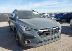 JF2GUADC9R8854563: 44003260