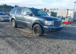 1A8HX58298F159960: 44003310