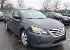 3N1AB7AP4DL768496: 44003362