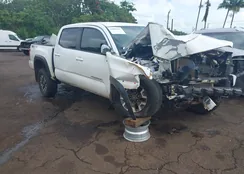 3TMCZ5AN4JM121574: 44003447