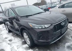 1FMCU9GN0PUA03244: 44003451