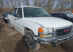 2GTEC19TX51216854: 44003462