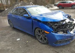 2HGFC2F86LH580687: 44003504