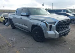 5TFLA5DB6RX191012: 44003529