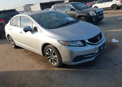 19XFB2F86EE205169: 44004656