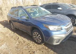 4S4BTAFC4M3118950: 44004659