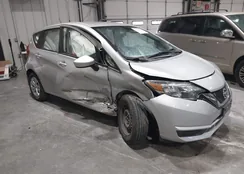 3N1CE2CP2JL368349: 44004667