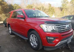 1FMJU1HT7LEA00805: 44004669