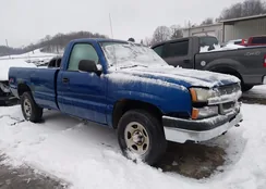 1GCEK14X04Z233679: 44004710