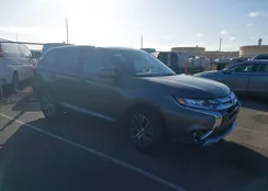 JA4AD3A38GZ013162: 44004721