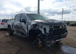 3GCUDHEL1RG264859: 44004722