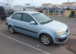 KNADE123286303139: 44004726