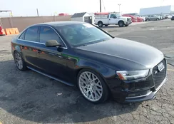 WAUBGAFL4DA101597: 44004734