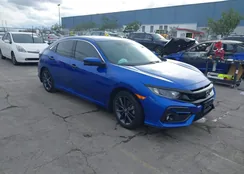 SHHFK7H6XMU415127: 44004737