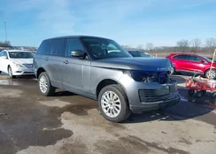 SALGS2SV7KA540562: 44004760