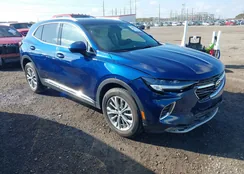 LRBAZLR40PD041585: 44004766